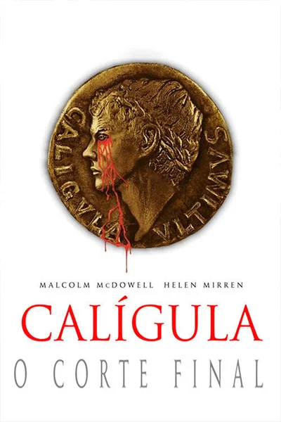 Caligula: The Ultimate Cut 