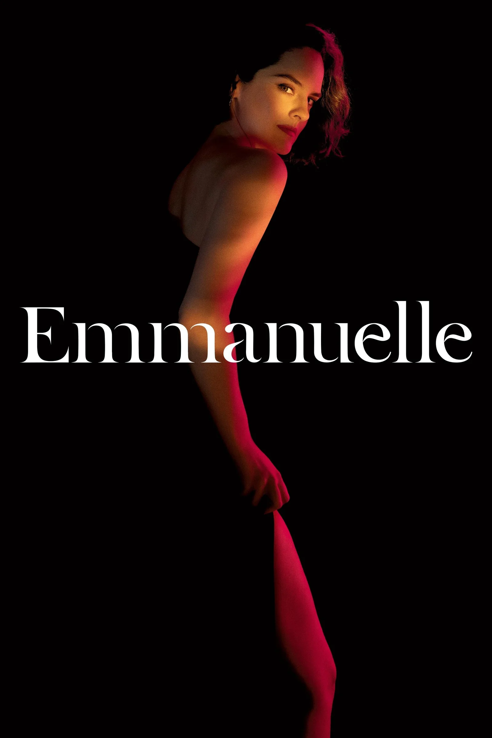 Emmanuelle: Hành Trình Đam Mê 