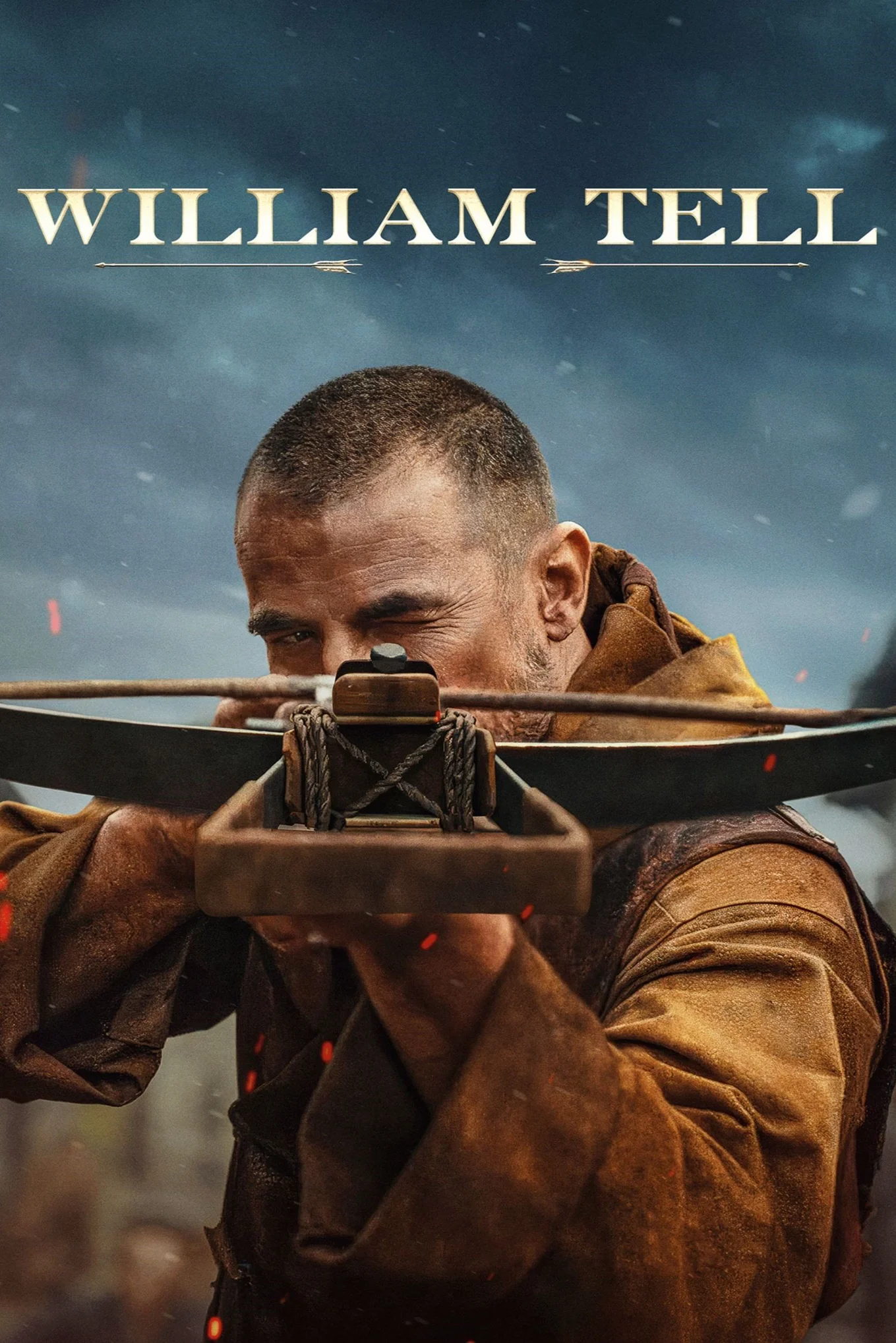 William Tell 